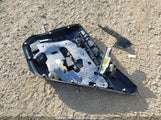 Toyota Corolla Se 2T1BURHE5JC028109 снимка