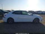 Toyota Corolla Se 2T1BURHE5JC028109 снимка