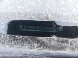 Toyota Corolla Se 2T1BURHE5JC028109 снимка