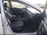 Toyota Corolla Se 2T1BURHE5JC028109 снимка