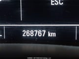 Chevrolet Equinox 1Lt 2GNAXSEV1J6206010 снимка