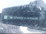 Chevrolet Equinox 1Lt 2GNAXSEV1J6206010 снимка
