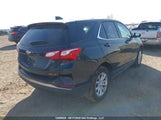 Chevrolet Equinox 1Lt 2GNAXSEV1J6206010 снимка