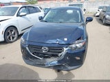 Mazda Cx-3 Touring JM1DKFC78K1437510 снимка