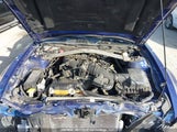 Ford Mustang Convertible 1ZVBP8EM7E5311933 снимка