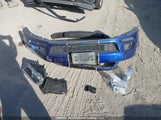 Ford Mustang Convertible 1ZVBP8EM7E5311933 снимка