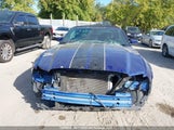 Ford Mustang Convertible 1ZVBP8EM7E5311933 снимка