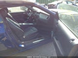 Ford Mustang Convertible 1ZVBP8EM7E5311933 снимка