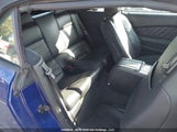 Ford Mustang Convertible 1ZVBP8EM7E5311933 снимка