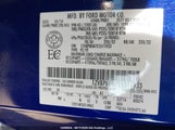 Ford Mustang Convertible 1ZVBP8EM7E5311933 снимка