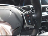 BMW 330I xDrive 3MW5R7J00L8B23632 снимка