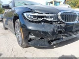 BMW 330I xDrive 3MW5R7J00L8B23632 снимка