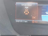 Ford Fusion Se 3FA6P0HRXDR334055 снимка