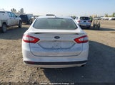 Ford Fusion Se 3FA6P0HRXDR334055 снимка