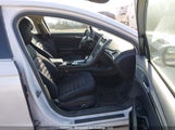 Ford Fusion Se 3FA6P0HRXDR334055 снимка