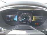 Ford Fusion Se 3FA6P0HRXDR334055 снимка