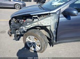 Kia Sportage KNDPM3AC1H7120597 снимка