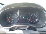 Kia Sportage KNDPM3AC1H7120597 снимка