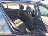 Kia Sportage KNDPM3AC1H7120597 снимка