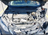 Chevrolet Volt 1G1RA6S54HU127671 снимка