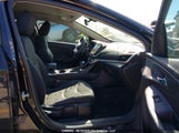 Chevrolet Volt 1G1RA6S54HU127671 снимка