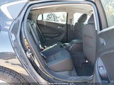 Chevrolet Volt 1G1RA6S54HU127671 снимка