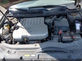 Toyota Avalon Xls 4T1BK36B37U228635 снимка
