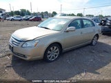 Toyota Avalon Xls 4T1BK36B37U228635 снимка