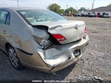 Toyota Avalon Xls 4T1BK36B37U228635 снимка