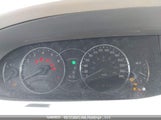 Toyota Avalon Xls 4T1BK36B37U228635 снимка
