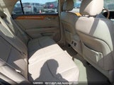 Toyota Avalon Xls 4T1BK36B37U228635 снимка
