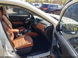 Nissan Rogue Sv/Sl 5N1AT2MV8HC868668 снимка