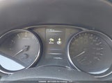 Nissan Rogue Sv/Sl 5N1AT2MV8HC868668 снимка