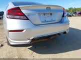 Honda Civic Lx 2HGFG3B47EH003666 снимка