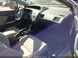 Honda Civic Lx 2HGFG3B47EH003666 снимка