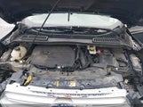 Ford Escape Se 1FMCU9GDXJUB64165 снимка