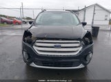 Ford Escape Se 1FMCU9GDXJUB64165 снимка