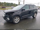 Ford Escape Se 1FMCU9GDXJUB64165 снимка