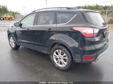 Ford Escape Se 1FMCU9GDXJUB64165 снимка