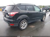 Ford Escape Se 1FMCU9GDXJUB64165 снимка