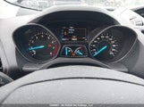 Ford Escape Se 1FMCU9GDXJUB64165 снимка