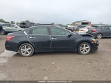 Nissan Altima 2.5/2.5 S/2.5 Sl/2.5 Sv 1N4AL3AP5FN332512 photo