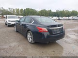 Nissan Altima 2.5/2.5 S/2.5 Sl/2.5 Sv 1N4AL3AP5FN332512 fotografie