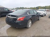 Nissan Altima 2.5/2.5 S/2.5 Sl/2.5 Sv 1N4AL3AP5FN332512 fotografie