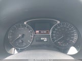 Nissan Altima 2.5/2.5 S/2.5 Sl/2.5 Sv 1N4AL3AP5FN332512 снимка