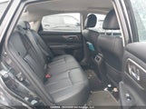 Nissan Altima 2.5/2.5 S/2.5 Sl/2.5 Sv 1N4AL3AP5FN332512 fotografie
