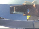 Nissan Micra 3N1CK3CP0HL236375 снимка