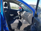 Nissan Micra 3N1CK3CP0HL236375 снимка