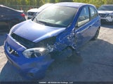 Nissan Micra 3N1CK3CP0HL236375 снимка