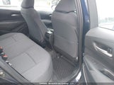 Toyota Corolla Le 5YFBPRBE8LP031203 снимка
